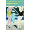 Avril enchant�