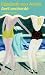 Avril enchant�
