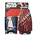 Star Wars Han Solo Chewbacca 2-Pack Can & Bottle Huggie Set