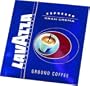 150 Lavazza Gran Crema Espresso Pods