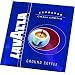 150 Lavazza Gran Crema Espresso Pods