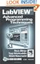 LabVIEW: Advanced Programming Techniques
