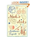 Noah's Ark
