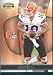 2009 Donruss Gridiron Gear Football Card # 9 Brady Quinn Cleveland Browns Mint Condition- Shipped In Protective Screwdown Display Case!