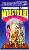Norstrilia