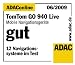 Auszeichnung