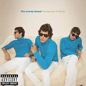 We're Back! [Explicit]