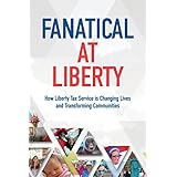 fanatical at liberty