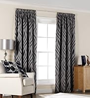 Autograph 5th Avenue Curtains