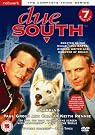 Due South...