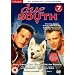 Due South - Series 3 [DVD]