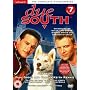 Due South - Series 3 [Repackaged] [DVD]