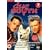 Due South - Series 3 [Repackaged] [DVD]