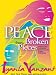 Peace from Broken Pieces: How to Get Through What You're Going Through