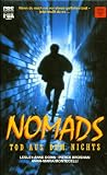 Produkt-Bild: Nomads - Tod aus dem Nichts [VHS]