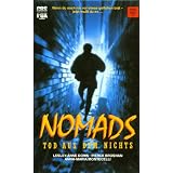 Nomads - Tod aus dem Nichts [VHS]von "Pierce Brosnan"