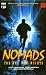 Nomads - Tod aus dem Nichts [VHS]