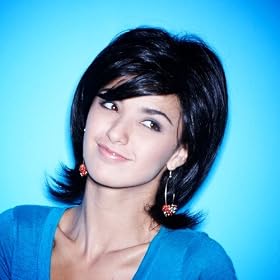 Black Wig - High Quality Kanekalon Synthetic Wigs for Women, Medium Brunette Style, Like Human Hair, Hair Loss Replacement