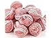 YANKEETRADERS Sanded Cinnamon Balls - 2 Lbs