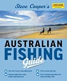 Steve Cooper s Australian Fishing Guide