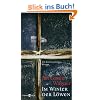 Im Winter der L�wen: Ein Kimmo-Joentaa- Roman