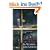 Im Winter der L�wen: Ein Kimmo-Joentaa- Roman