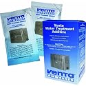 Venta Airwasher Venta Water Treatment, 35oz Bottle