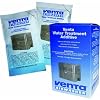 Venta Airwasher LLC 6001436 Venta Water Treatment Additive