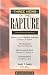Image of Three Views on the Rapture