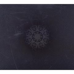 Lux Mundi