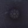 Bild des Albums von Samael