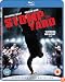 Stomp The Yard [Blu-ray] [2007]