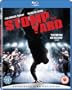 Stomp the Yard [Blu-ray]