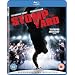 Stomp The Yard [Blu-ray] [2007]