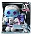 516nVYn QFL. SL75  Monster High Abbey Bominable