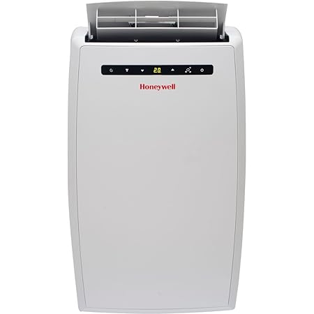 best 10000 btu portable air conditioner