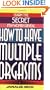 How to Have Multiple Orgasms