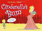 Cinderellas Bum