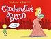 Cinderella's Bum