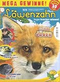 Produkt-Bild: L&ouml;wenzahn