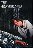The Gravedigger