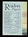 Books : Reader's Digest   1963--November