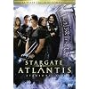 Stargate - Atlantis - Stagione 03 (5 Dvd)