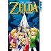 The Legend of Zelda 07 - Four Swords 02