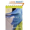 Cartwheels in a Sari: A Memoir of Growing Up Cult