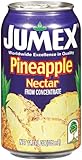Jumex Pineapple Juice, 12.5 oz. See More Image Jumex Pineapple Juice, 12.5 oz. Buy in Cheap Price Shopping Online !! See Lowest Price Here Cheap Jumex Pineapple Juice, 12.5 oz. On Best Price