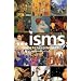 Great Art Books