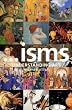 Isms: Understanding Art