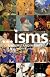 Isms: Understanding Art