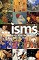 Isms: Understanding Art